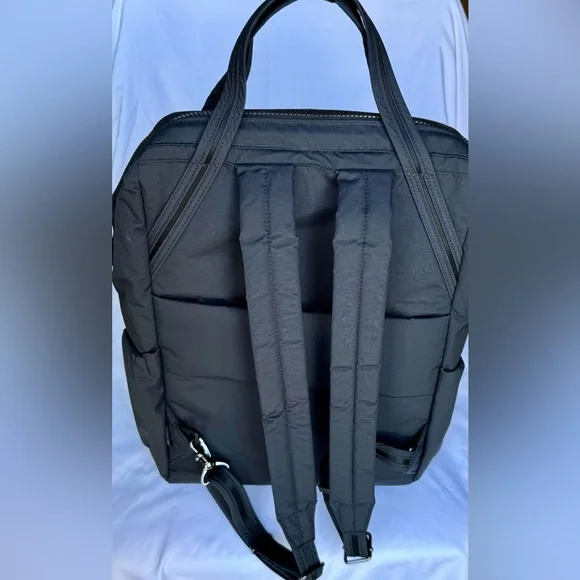 Pacsafe CX Anti-Theft Backpack - Picture 4 of 7